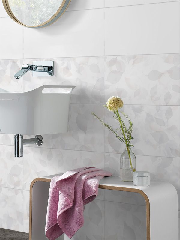 Concept 30x60 Fliesenleger Bornheim Hartmann Gorres Gmbh
