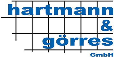 (c) Hartmann-goerres.de